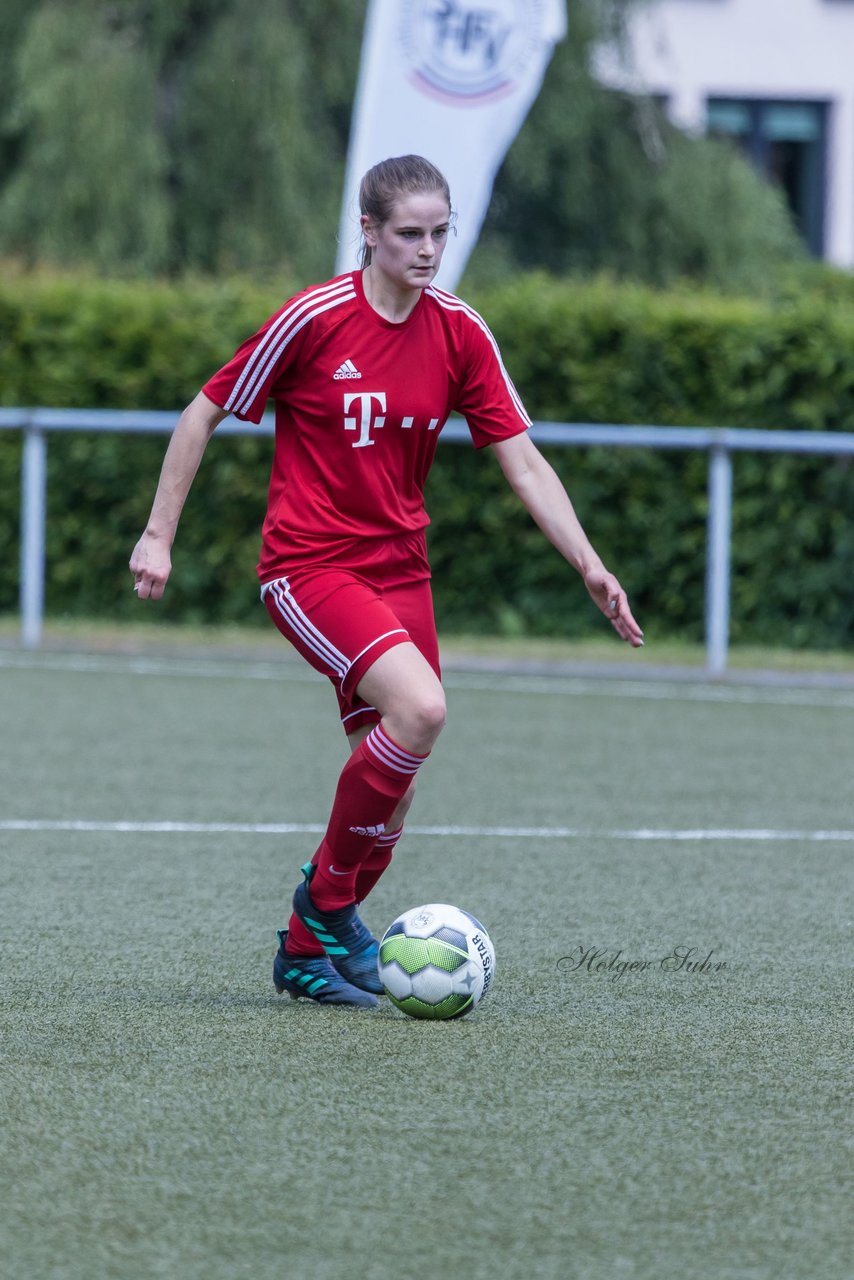 Bild 153 - Final Four
